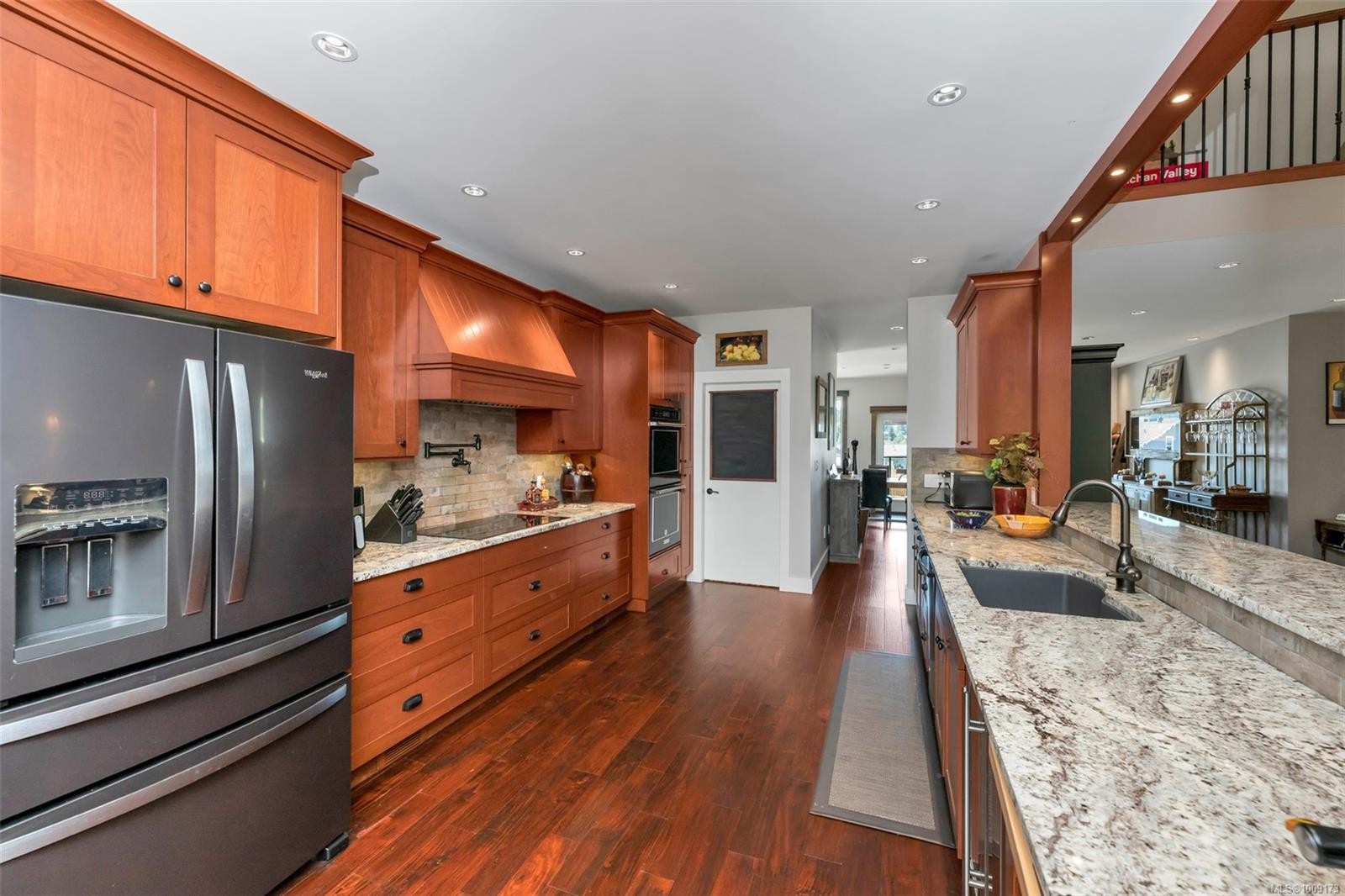 263 Tal Rd, Lake Cowichan, BC