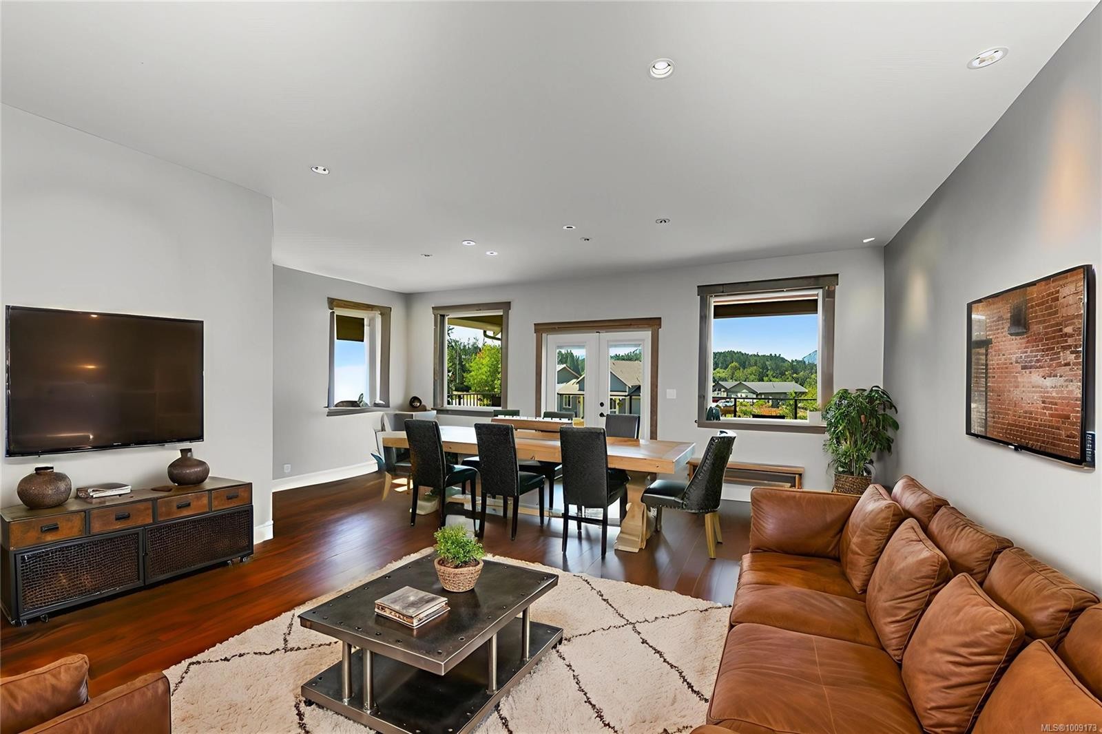 263 Tal Rd, Lake Cowichan, BC