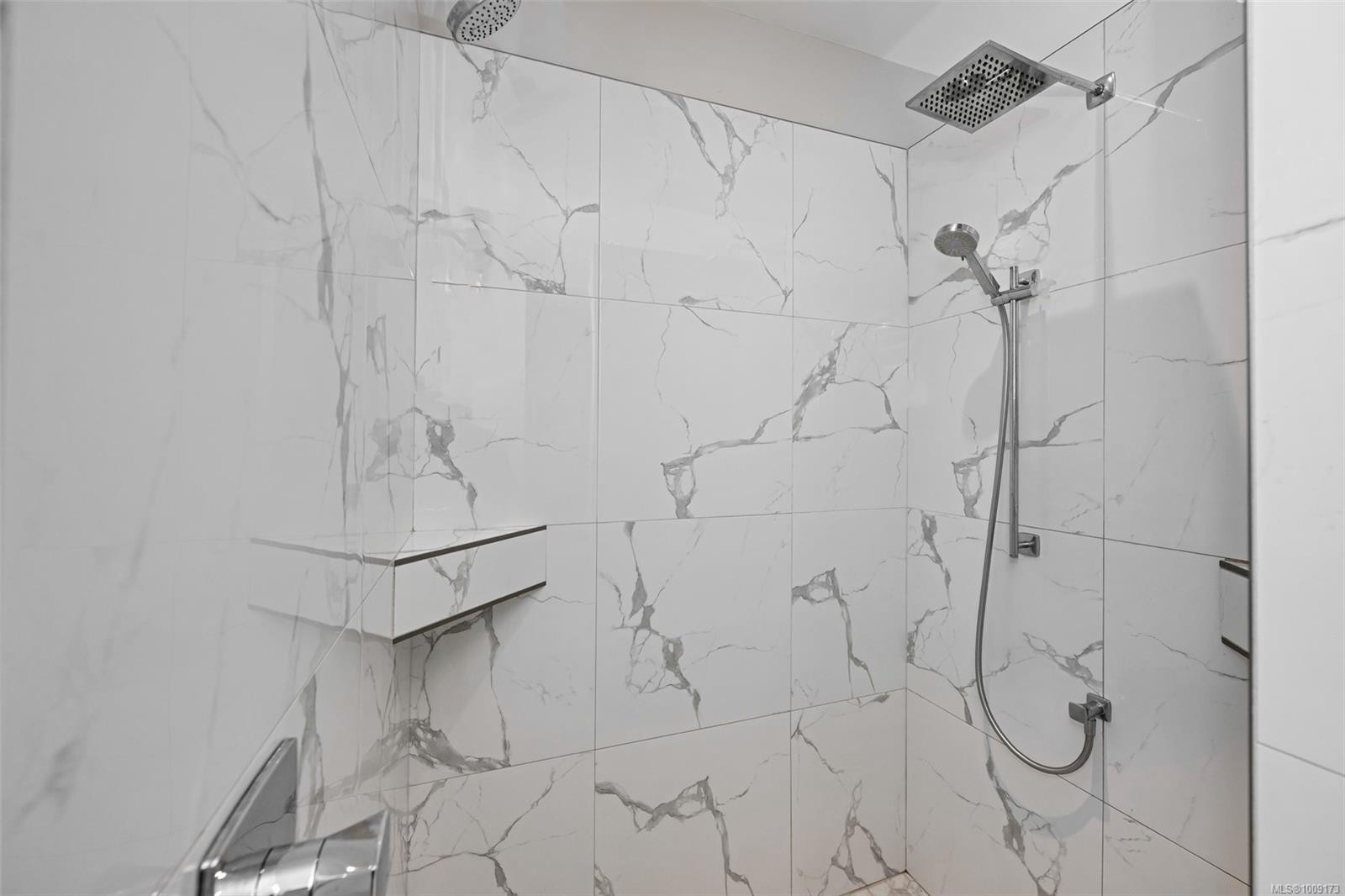 263 Tal Rd, Lake Cowichan, BC