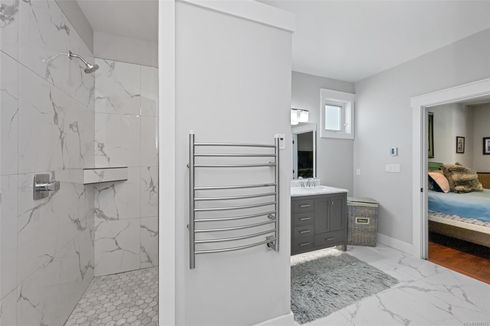 263 Tal Rd, Lake Cowichan, BC