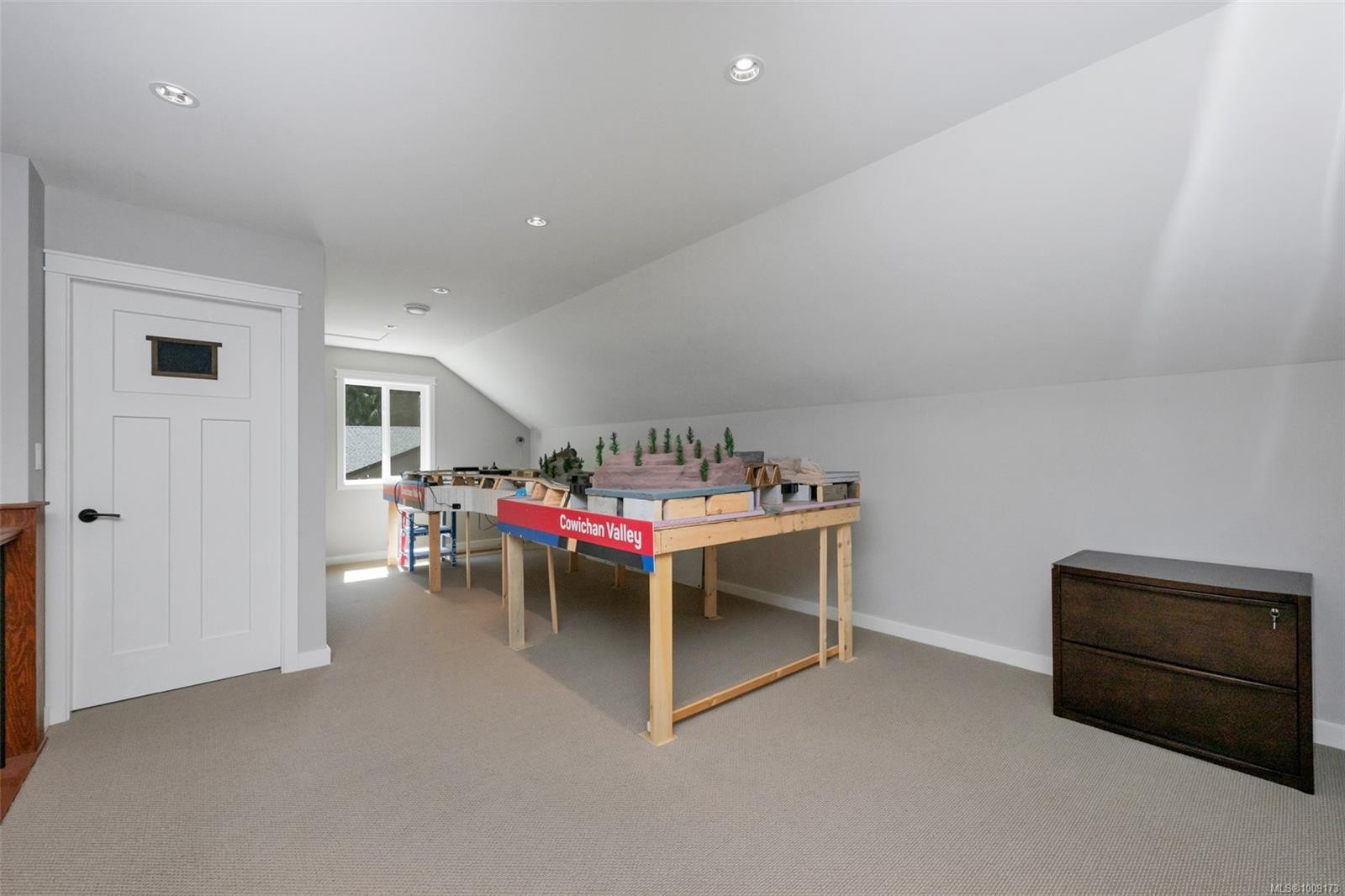 263 Tal Rd, Lake Cowichan, BC