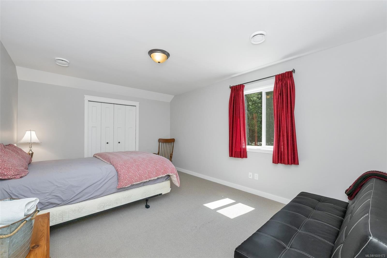 263 Tal Rd, Lake Cowichan, BC