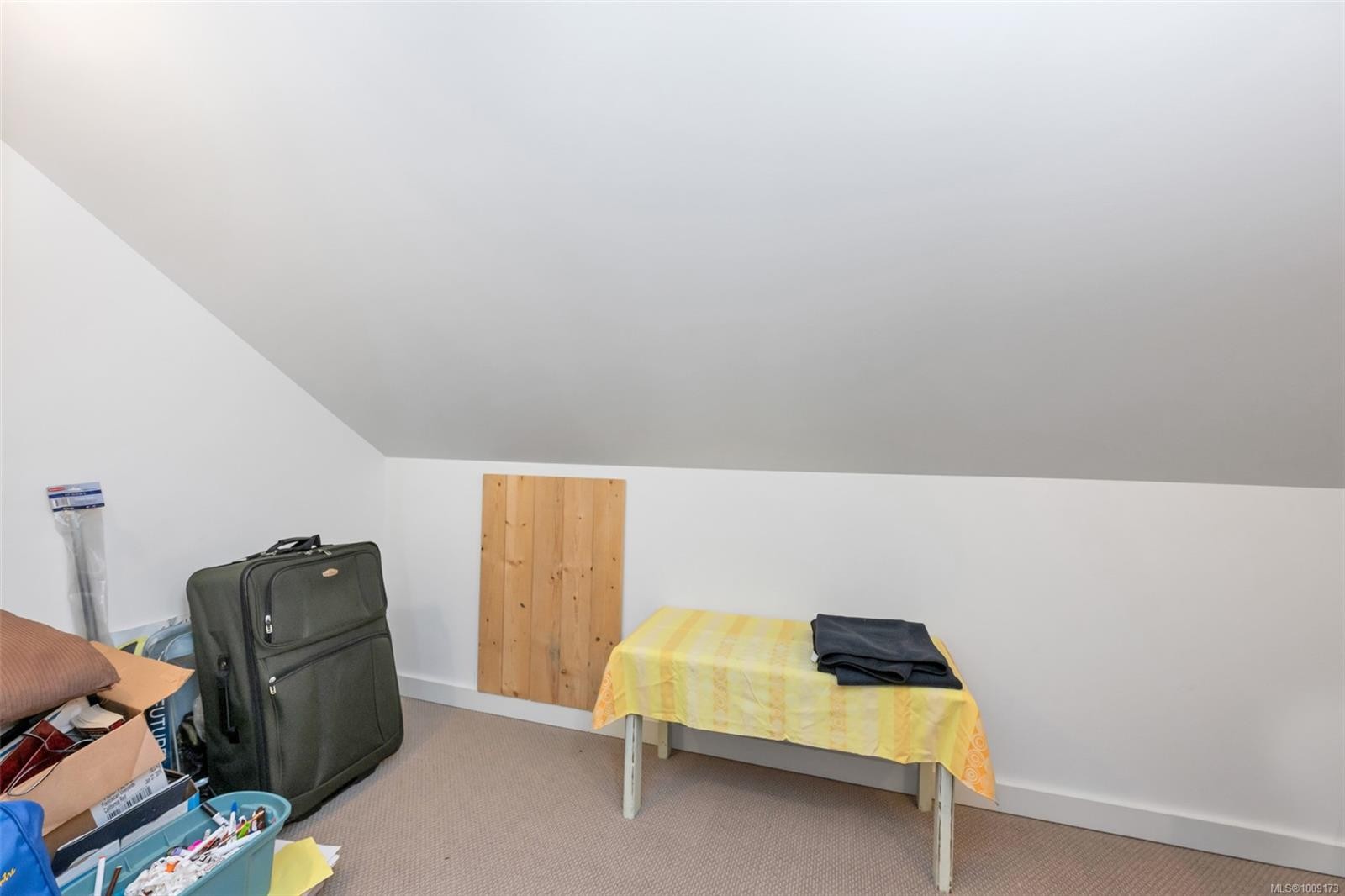 263 Tal Rd, Lake Cowichan, BC