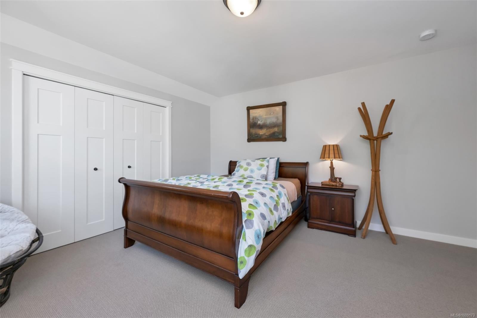 263 Tal Rd, Lake Cowichan, BC