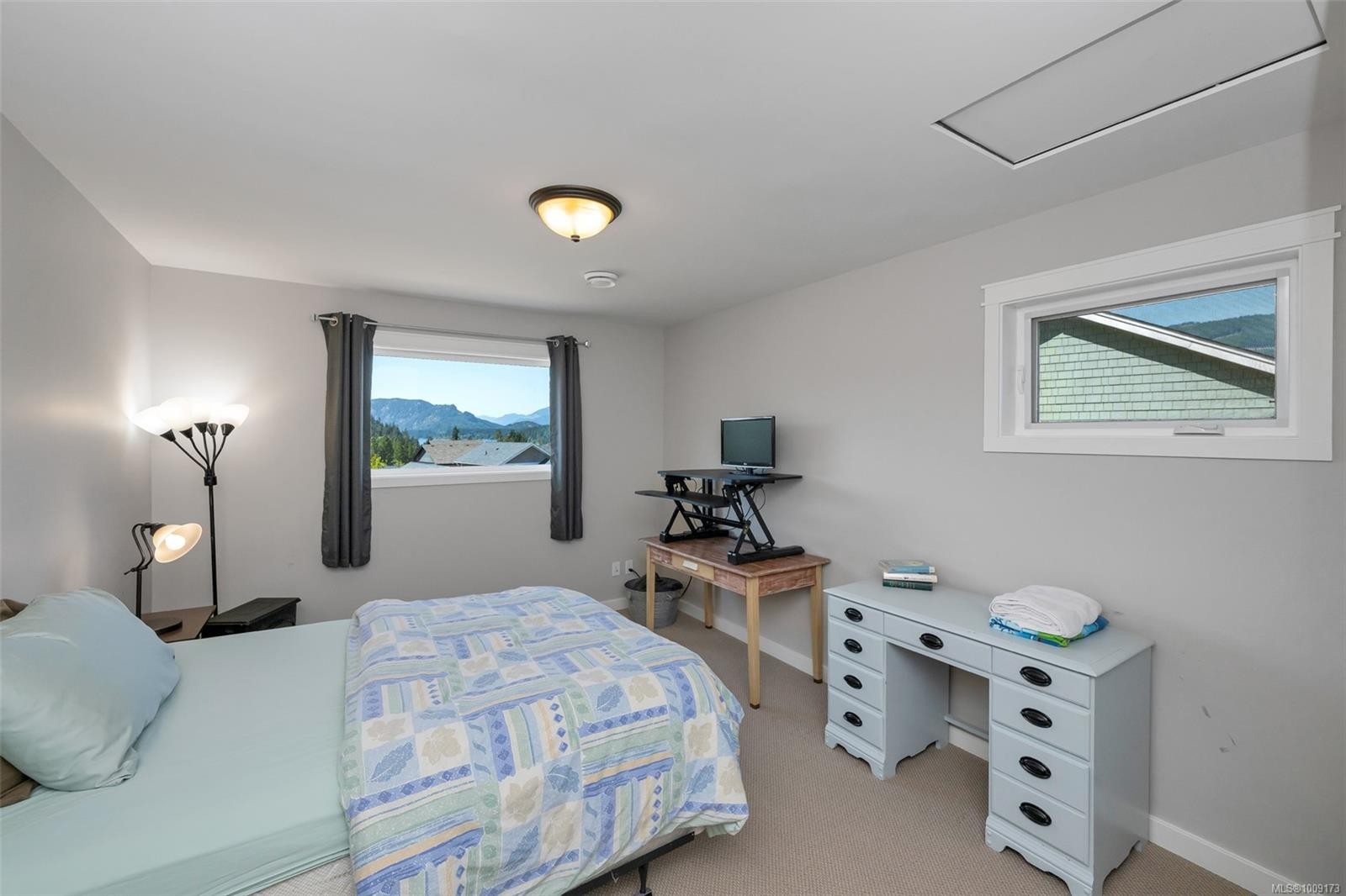 263 Tal Rd, Lake Cowichan, BC