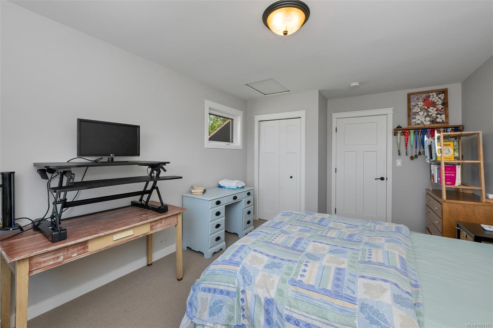 263 Tal Rd, Lake Cowichan, BC