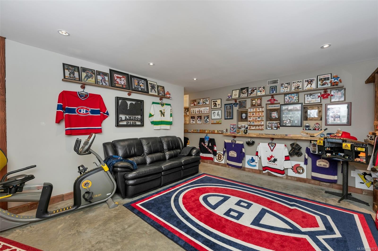 263 Tal Rd, Lake Cowichan, BC