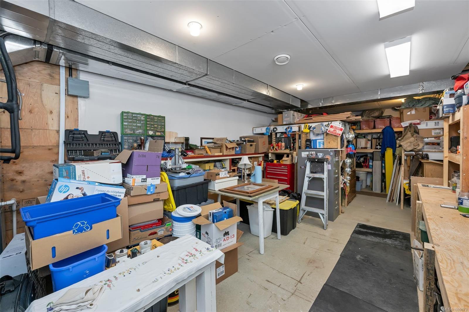 263 Tal Rd, Lake Cowichan, BC