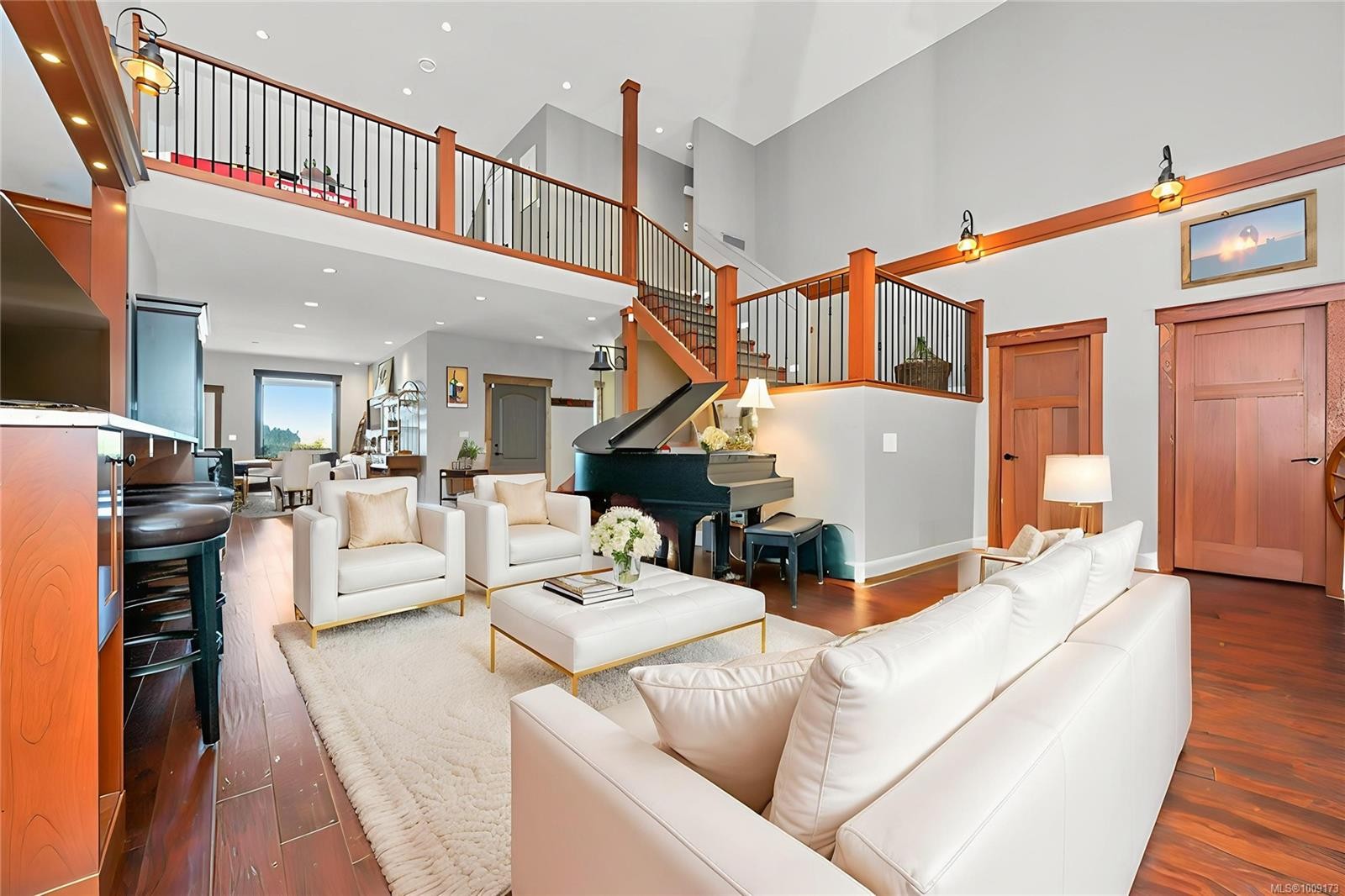 263 Tal Rd, Lake Cowichan, BC