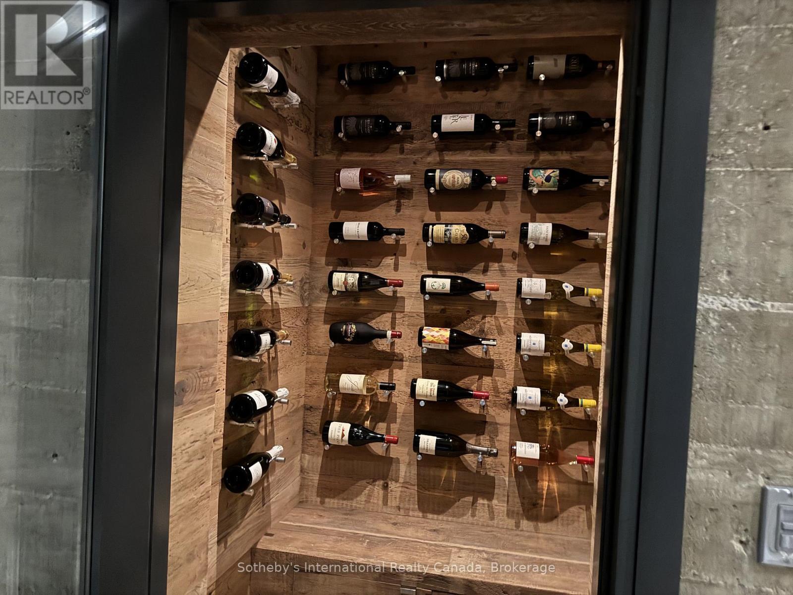 46479 Old Mail Road W, Meaford, ON - Outdoor