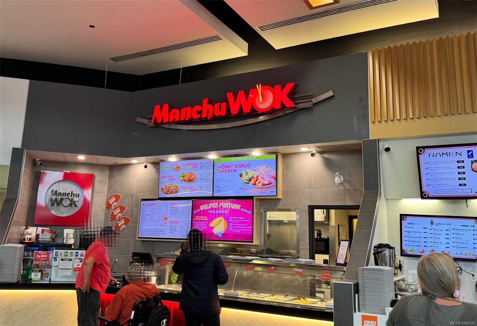 F10-6631 Island Hwy, Nanaimo, BC