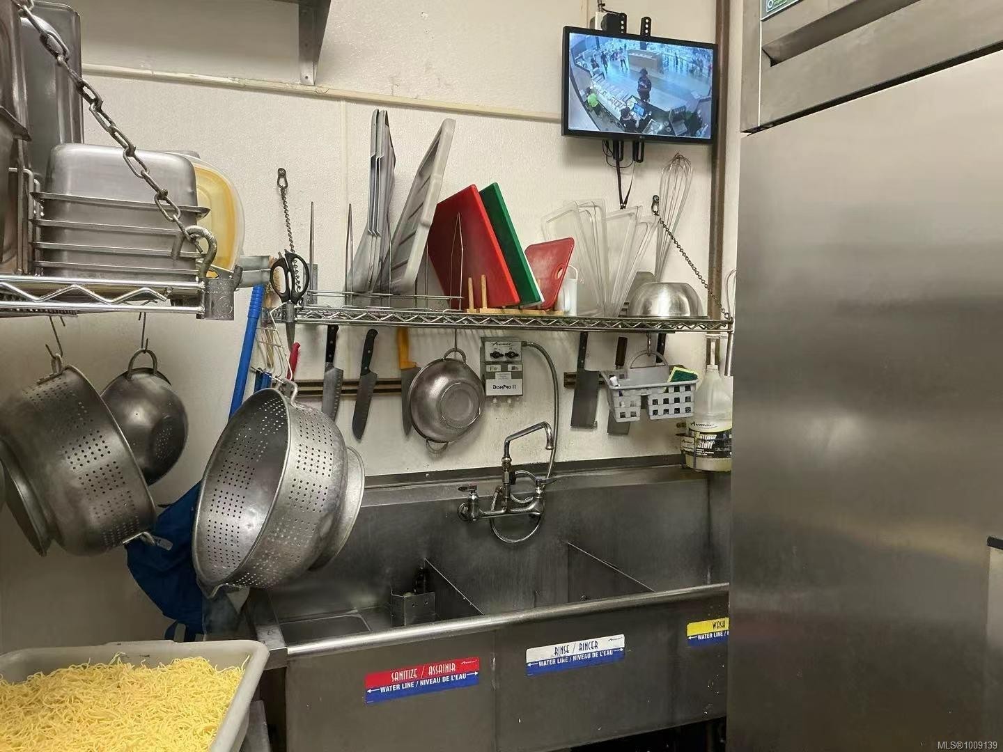 F10-6631 Island Hwy, Nanaimo, BC