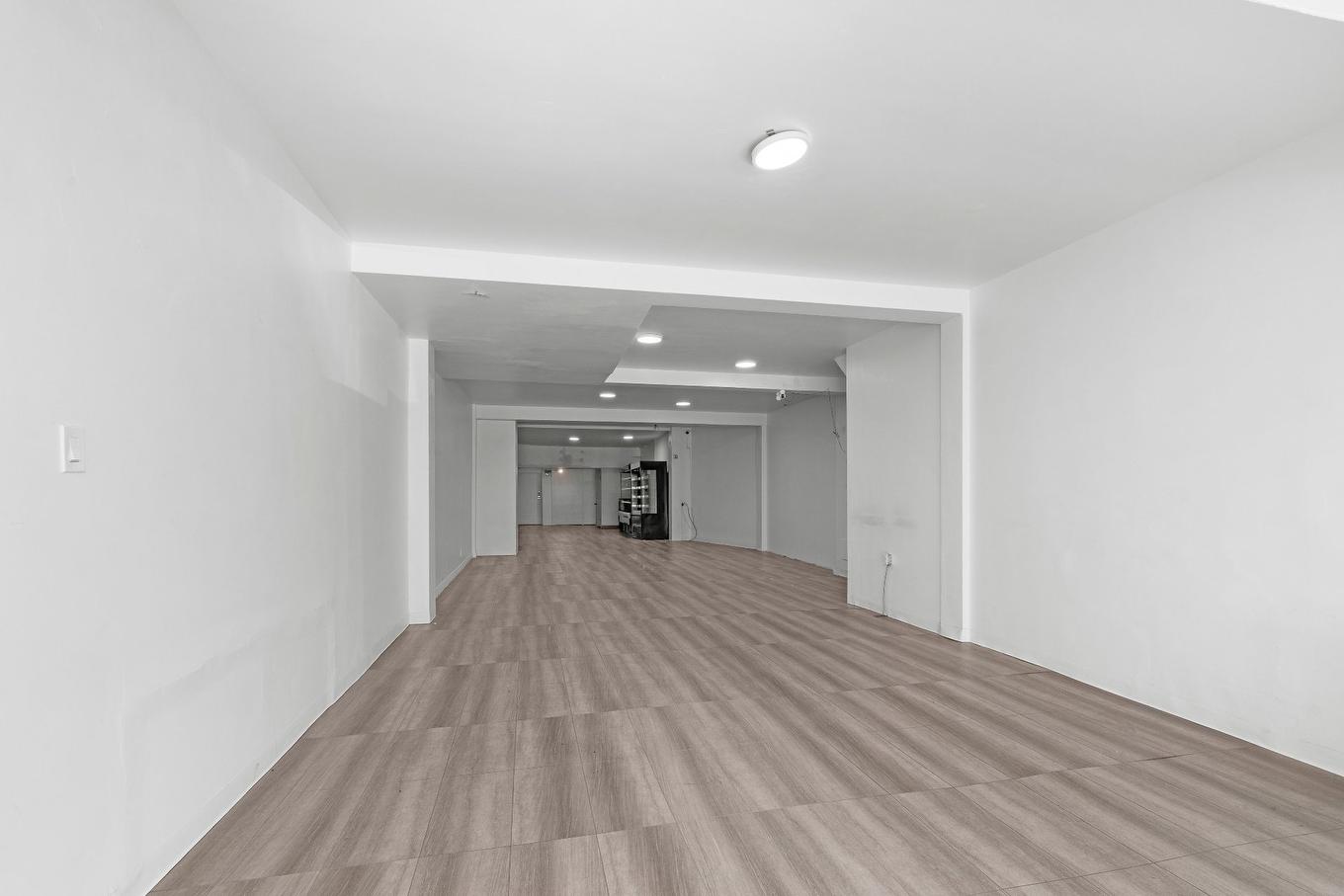 Other - 6749Z Av. Fielding, Montréal (Côte-Des-Neiges/Notre-Dame-De-Grâce), QC