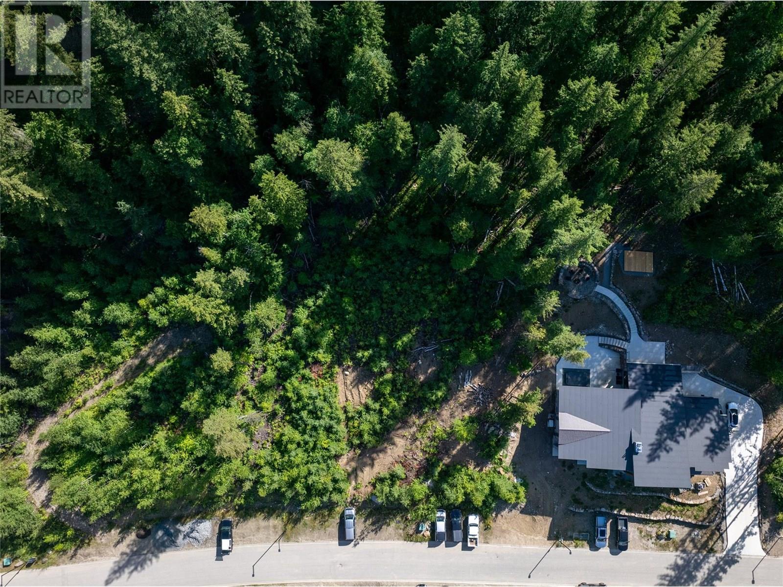 2465 Monashee Court Unit# 14, Revelstoke, BC