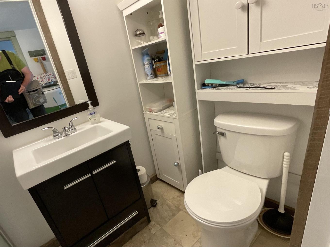 70 Gerrior Road, Larrys River, NS