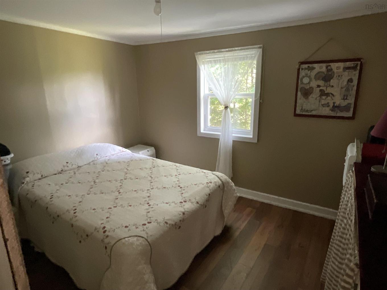 70 Gerrior Road, Larrys River, NS