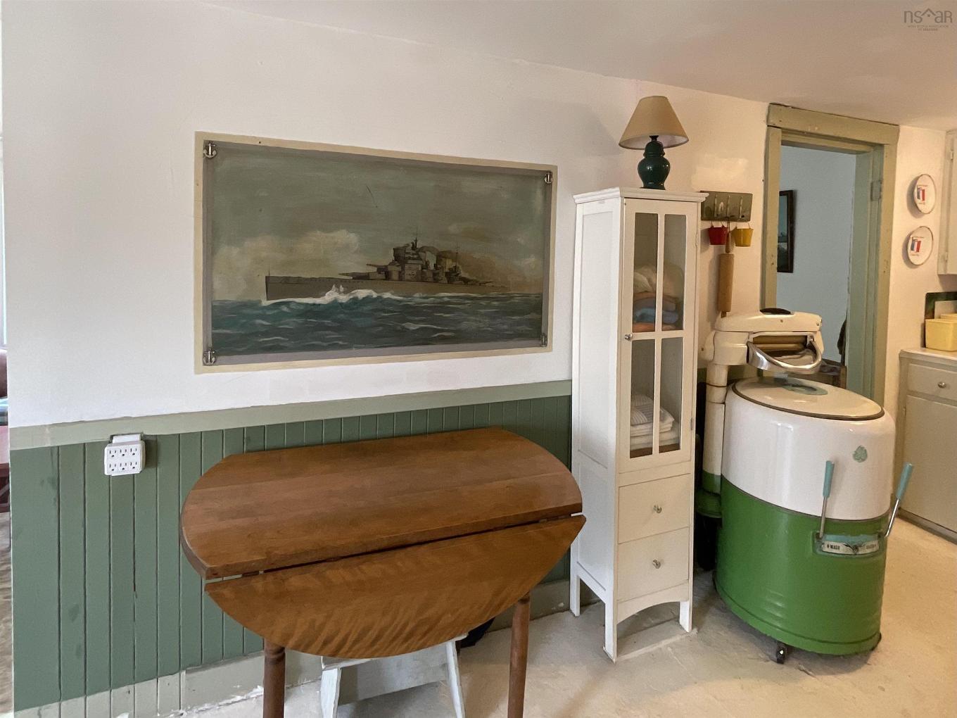 70 Gerrior Road, Larrys River, NS