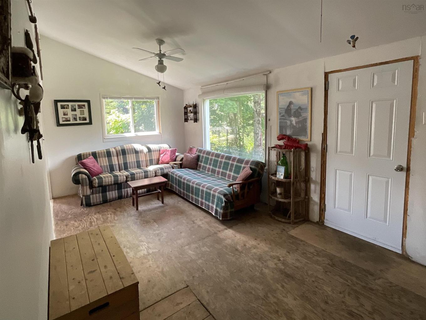 70 Gerrior Road, Larrys River, NS