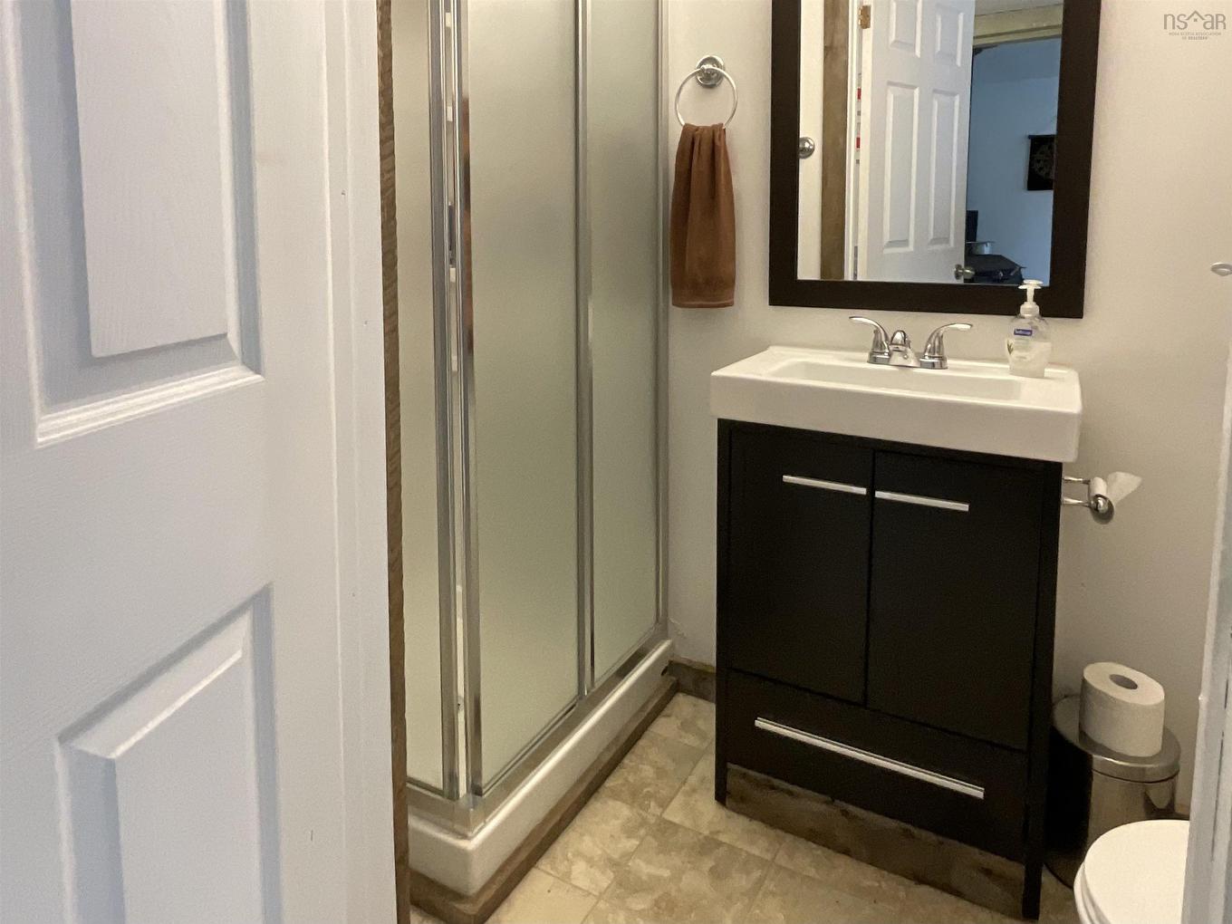 70 Gerrior Road, Larrys River, NS