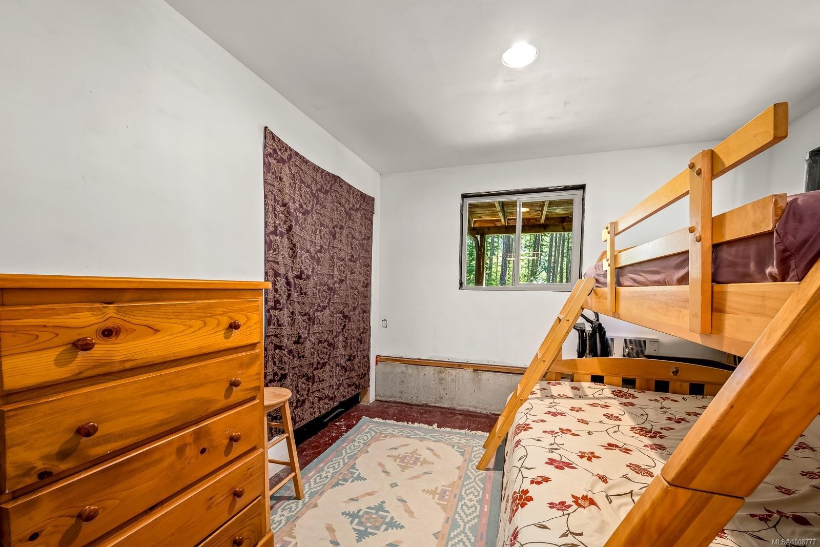 924 Siskin Lane, Cortes Island, BC