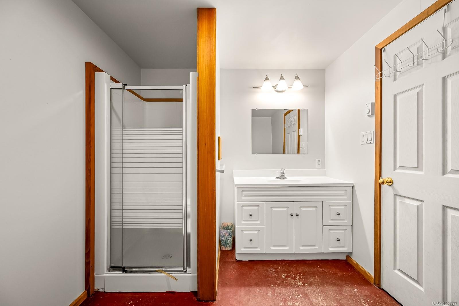 924 Siskin Lane, Cortes Island, BC