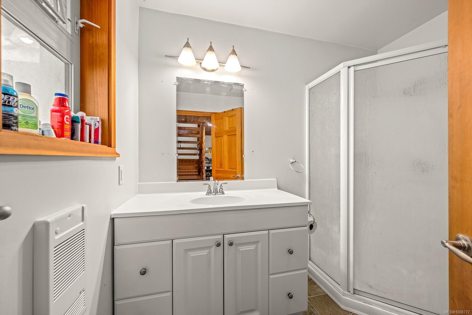 924 Siskin Lane, Cortes Island, BC