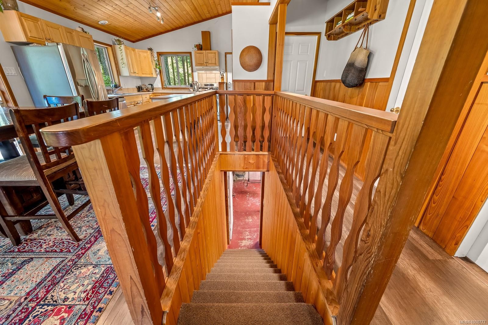 924 Siskin Lane, Cortes Island, BC