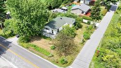 242 58e Rue O. Venise-En-Québec, QC J0J 2K0