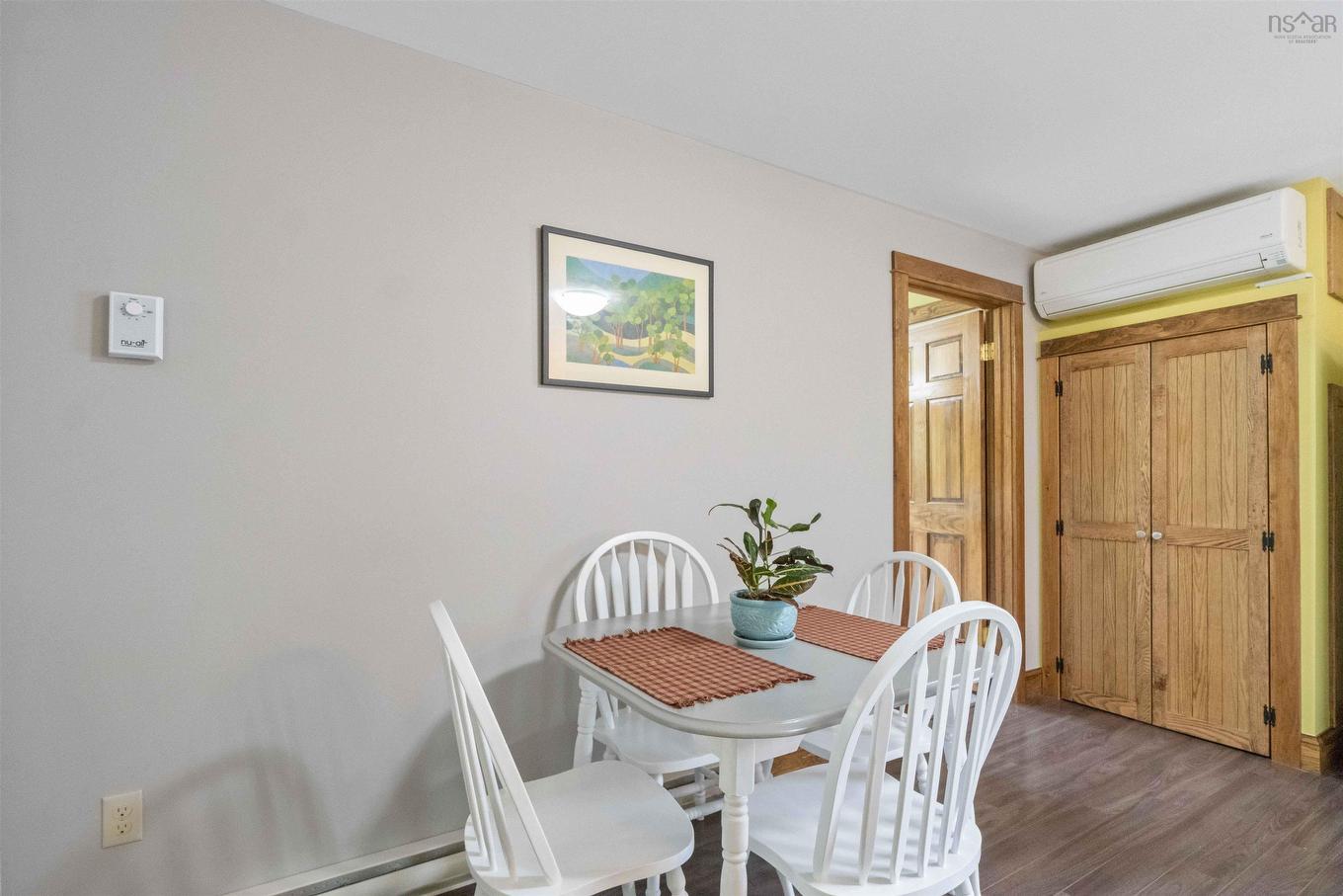 101 Second Avenue, Digby, NS