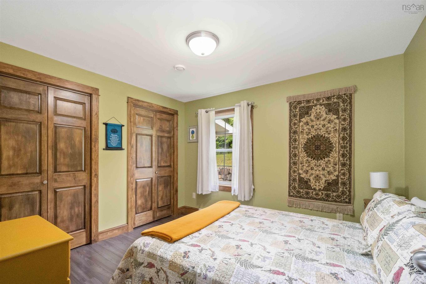 101 Second Avenue, Digby, NS