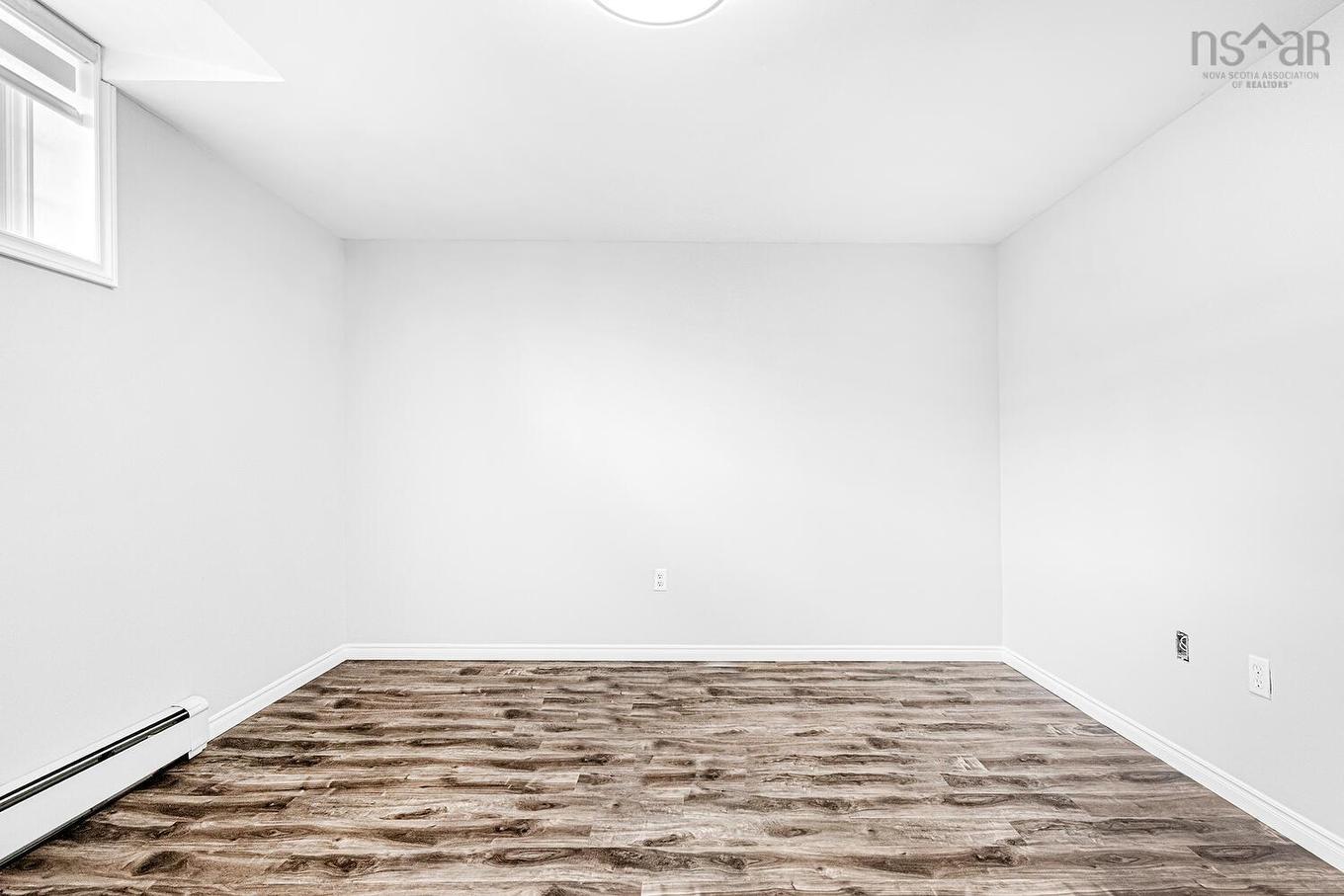 15 Essex Lane, Halifax, NS