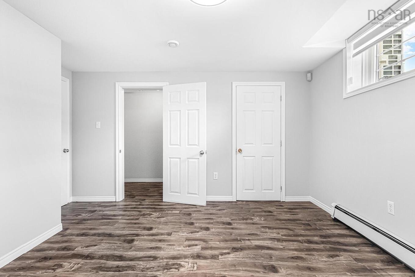 15 Essex Lane, Halifax, NS