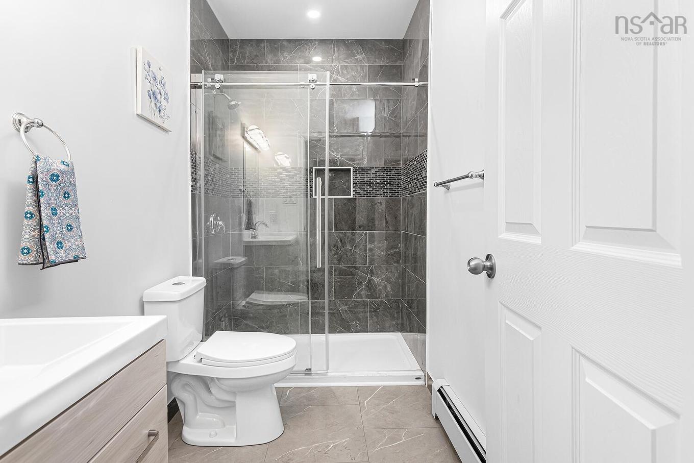 15 Essex Lane, Halifax, NS