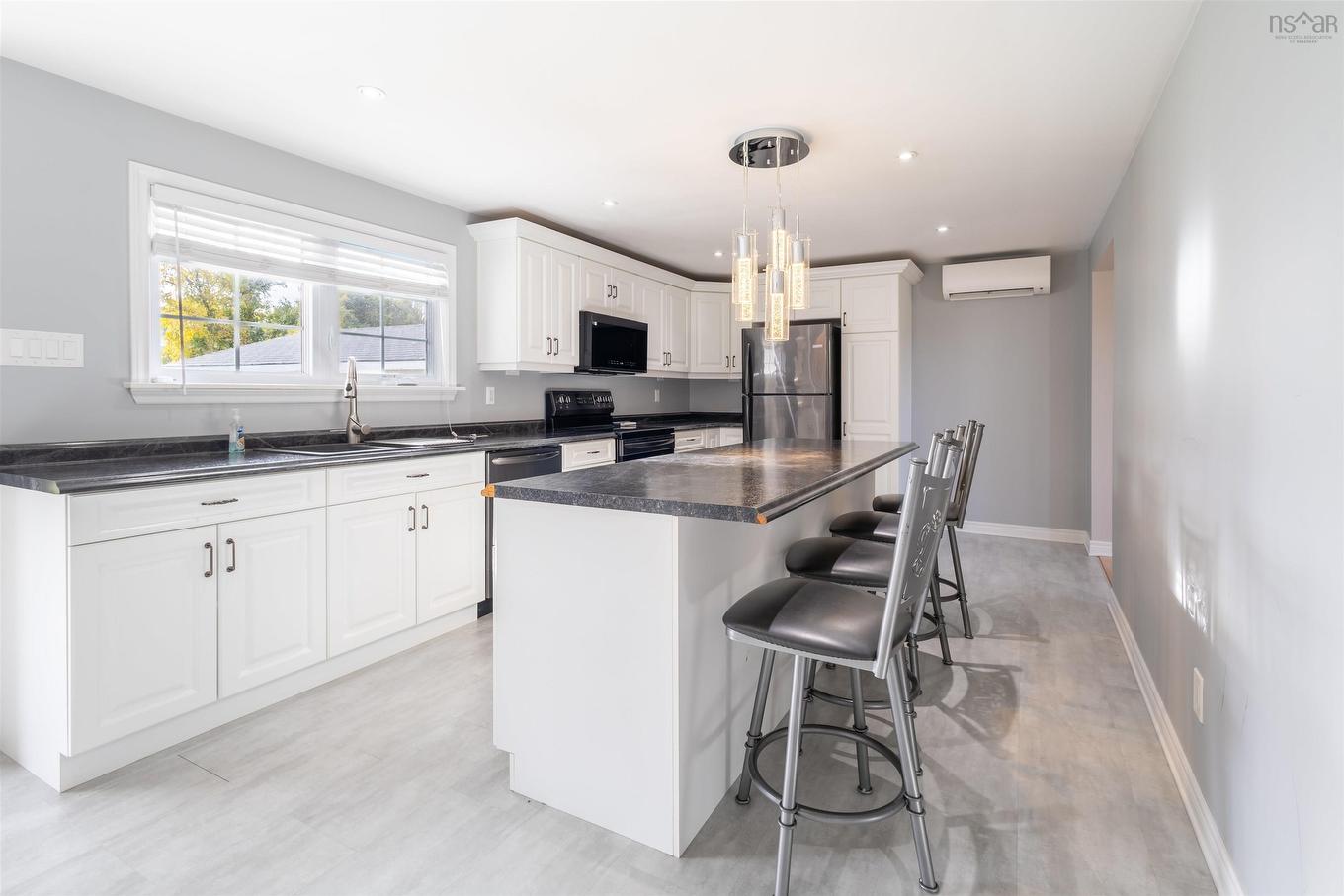 116 Brookland Street, Glace Bay, NS