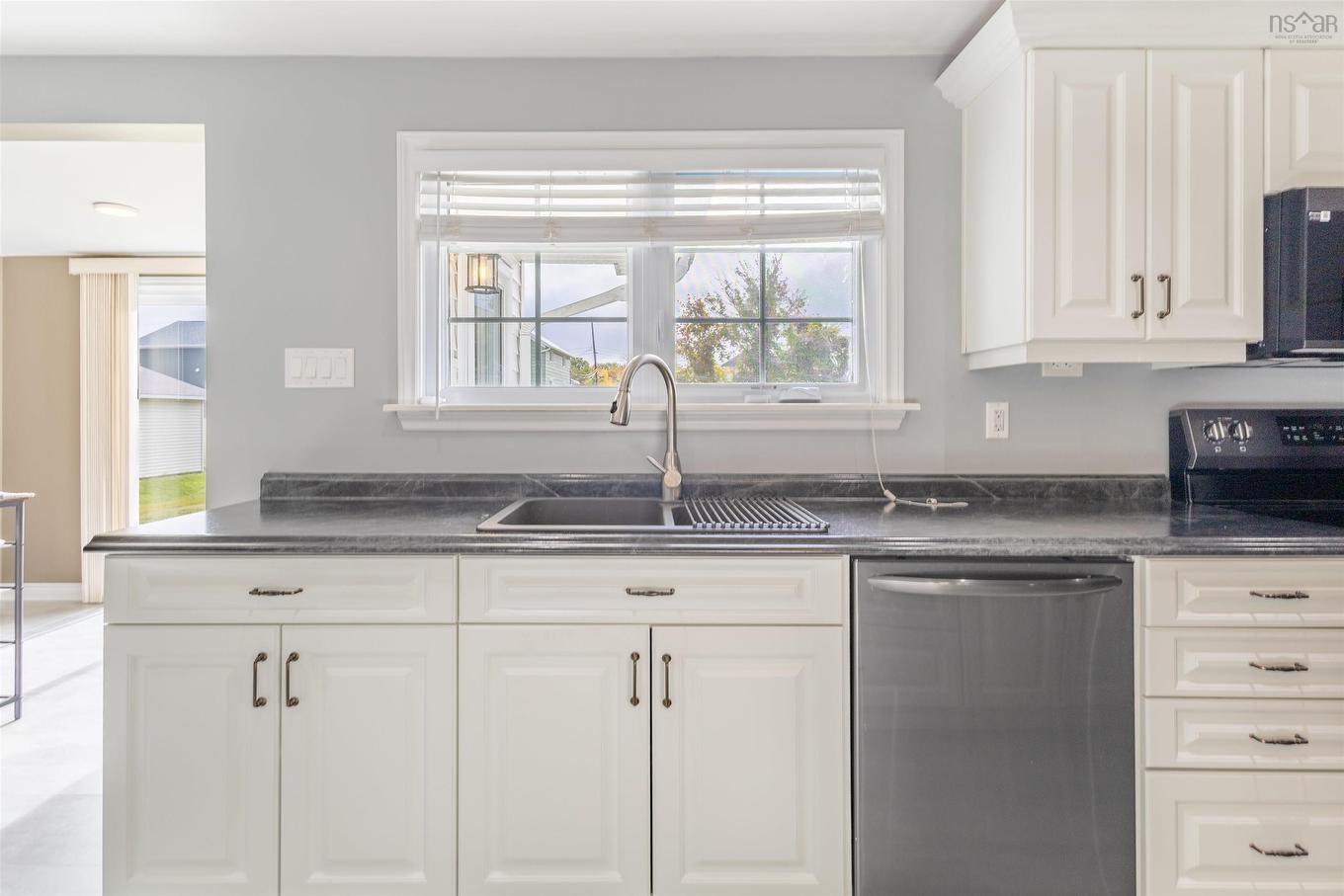 116 Brookland Street, Glace Bay, NS