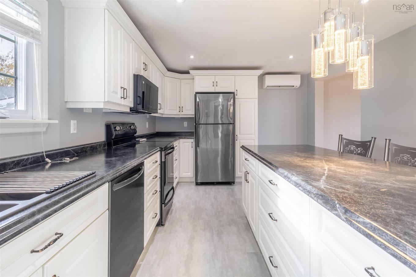 116 Brookland Street, Glace Bay, NS