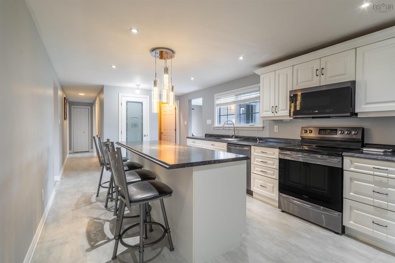 116 Brookland Street, Glace Bay, NS