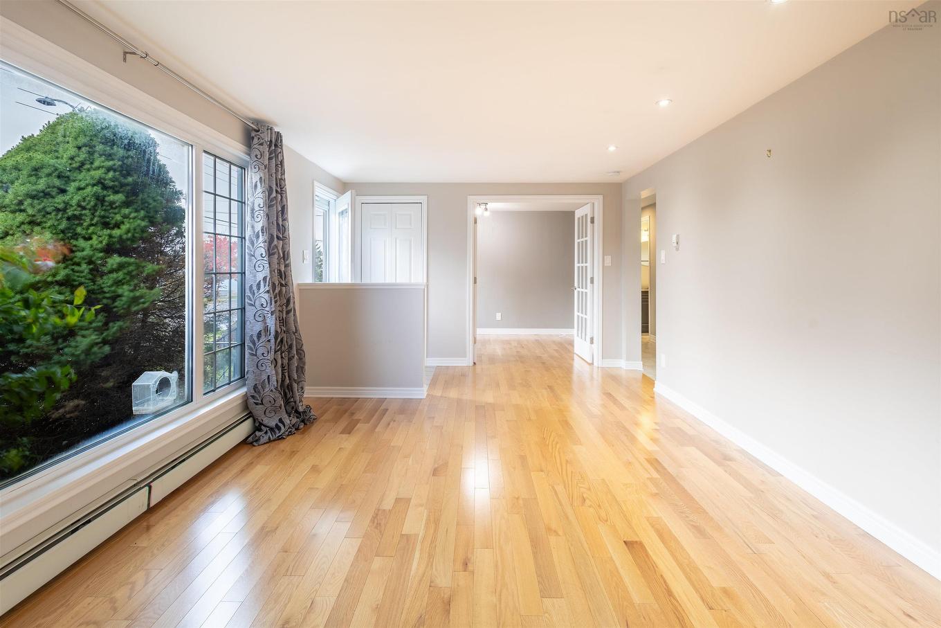 116 Brookland Street, Glace Bay, NS