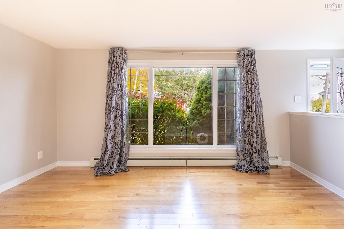 116 Brookland Street, Glace Bay, NS