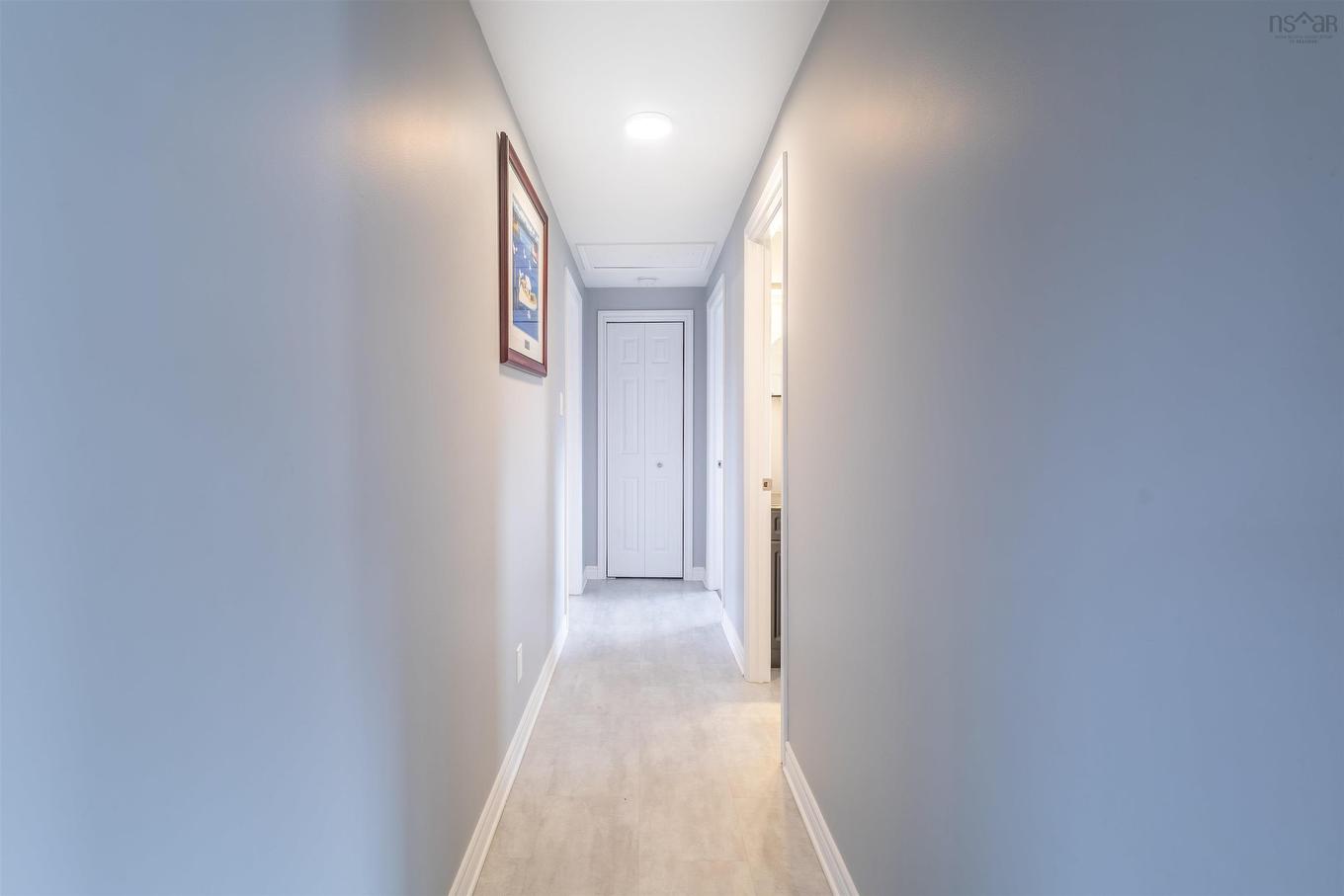 116 Brookland Street, Glace Bay, NS