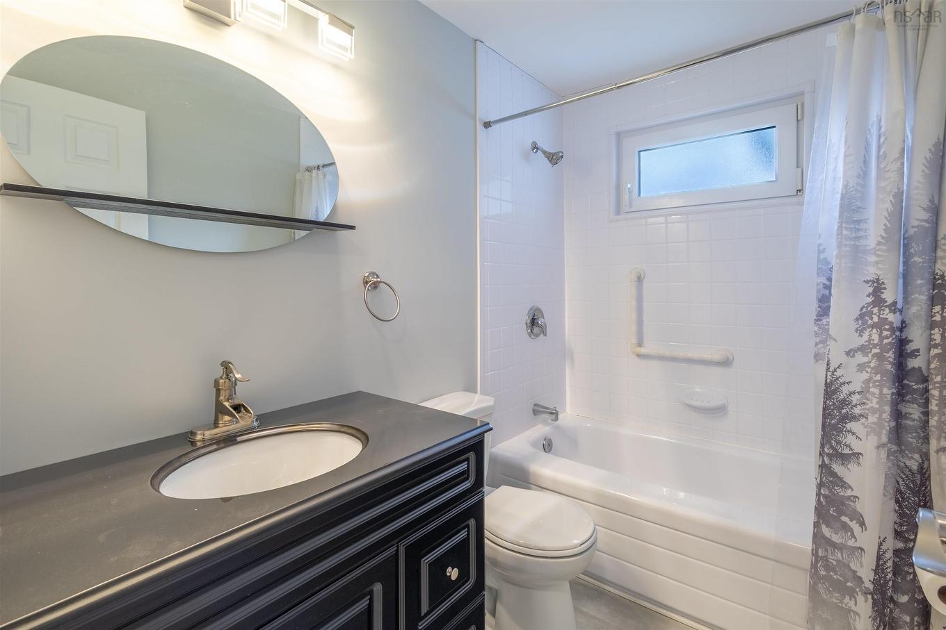 116 Brookland Street, Glace Bay, NS