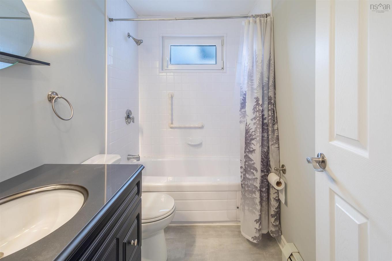 116 Brookland Street, Glace Bay, NS