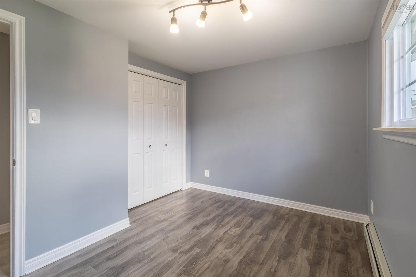 116 Brookland Street, Glace Bay, NS