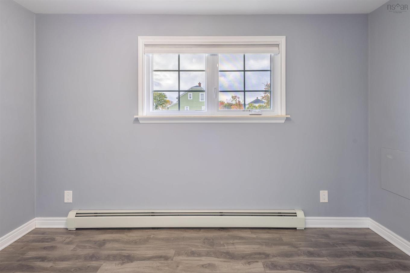 116 Brookland Street, Glace Bay, NS