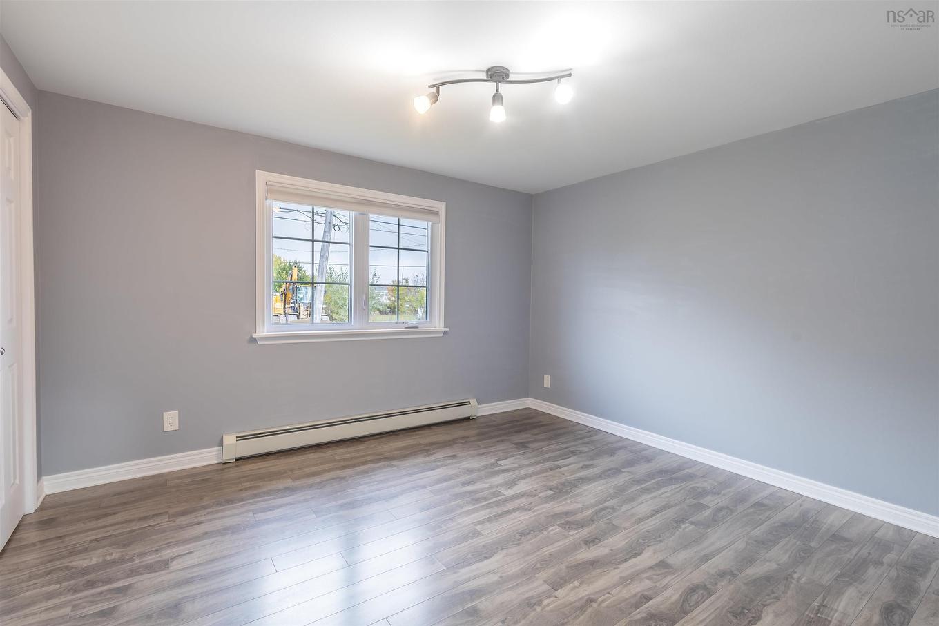 116 Brookland Street, Glace Bay, NS