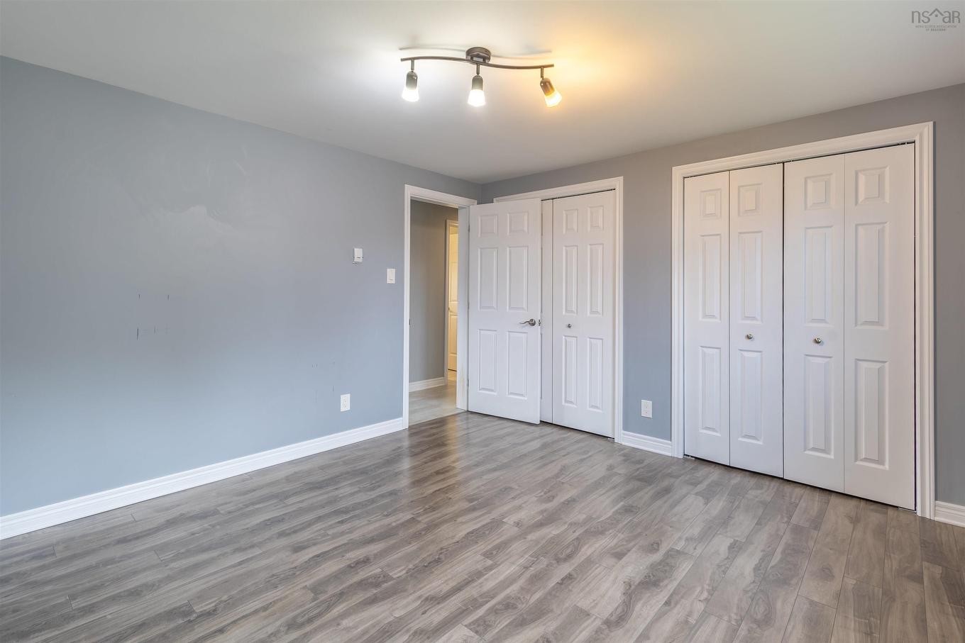 116 Brookland Street, Glace Bay, NS