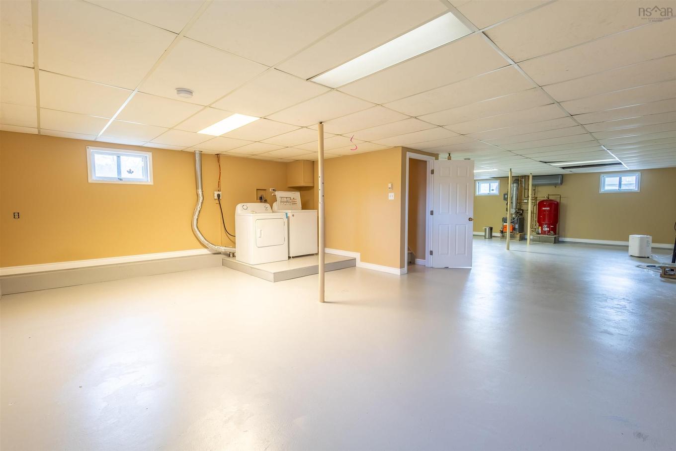 116 Brookland Street, Glace Bay, NS