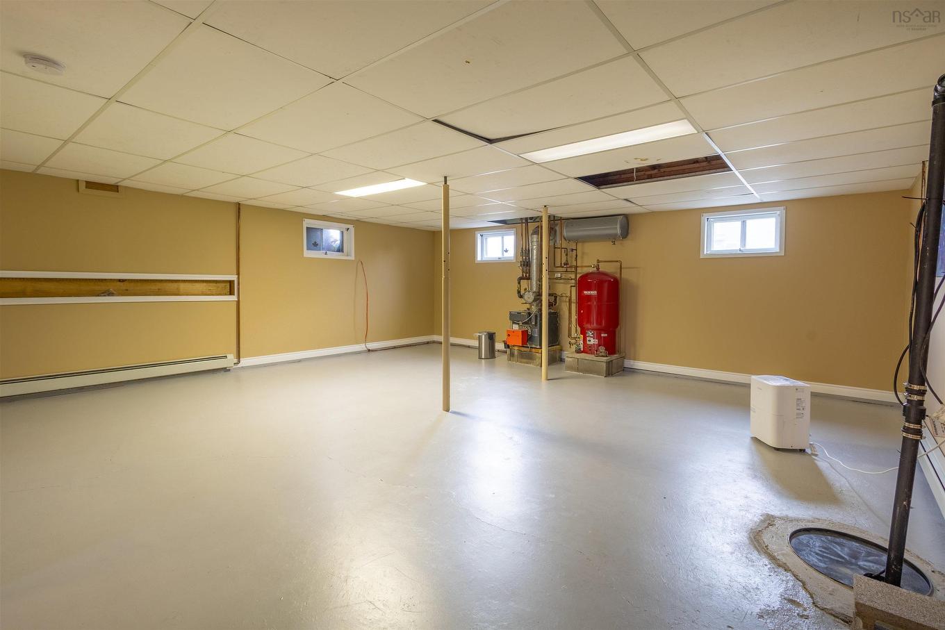 116 Brookland Street, Glace Bay, NS