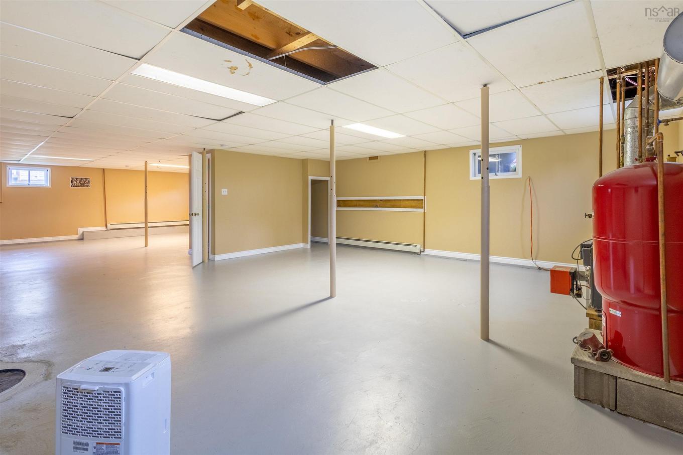 116 Brookland Street, Glace Bay, NS