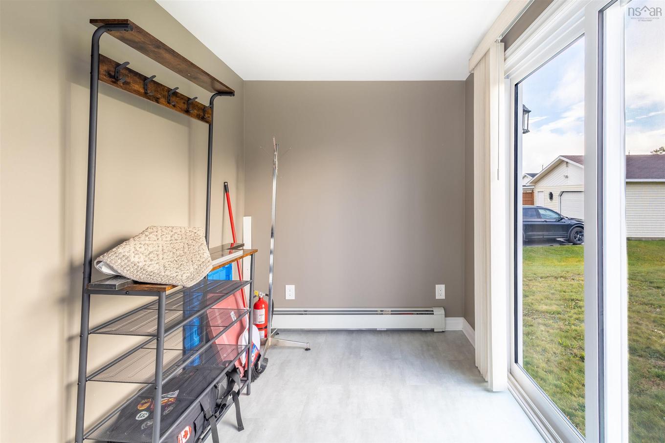 116 Brookland Street, Glace Bay, NS